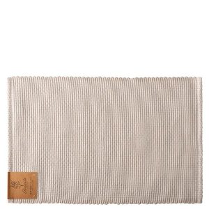 Látkové prostírání 33 x 49 cm aveda Elements Ambiente