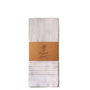 Kuchyňská utěrka 50 x 70 cm aveda, sada 2 ks. Elements Ambiente