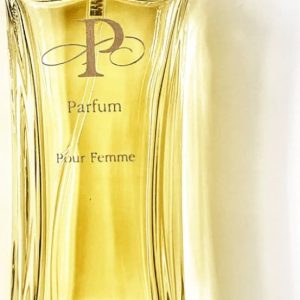 PURE No.462 Parfémovaná voda Velikost: 50 ml