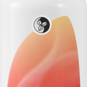 Martina Gebhardt Rose růžové čisticí mléko 150 ml