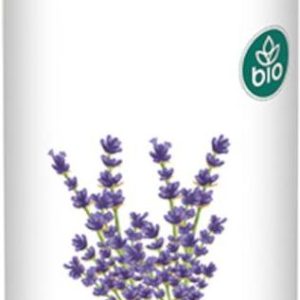 Taoasis Osvěžovač vzduchu Levandule 50 ml