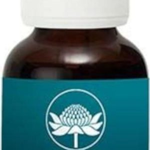 Australian Bush Flower Essences Sebedůvěra 30 ml