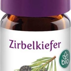 Taoasis Borovice limba, Bio 5 ml