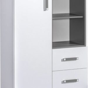 Domel Komoda TRAFIKO 6  90/125/40 barva