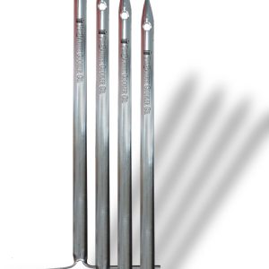 Pit Barrel Cooker PBC špízy 25cm (4ks)