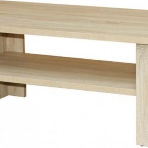 AB Arco  stolek MARINO M30  105/50/65