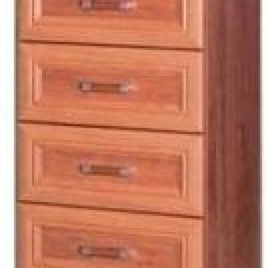 Mlot Komoda OSKAR OK-50  50/130/45