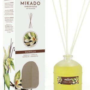 MIKADO – Vanilka Difuzér 100 ml