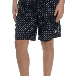 SAM 73 Chlapecké plavecké šortky Modrá 128