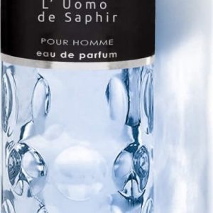 SAPHIR – L Uomo De SAPHIR Parfémovaná voda Velikost: 200 ml