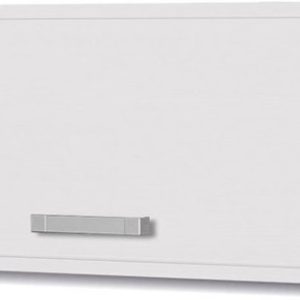 Maridex Závěsná skříňka MAXIMUS M13  100/40/30