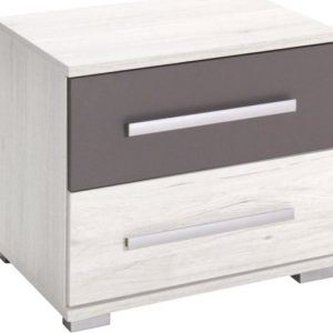 Maridex  stolek DIONE  45/40/40