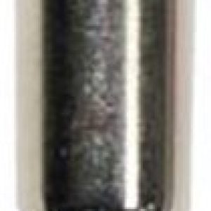 Přívěšek: Patrona Mosin s otvírákem stříbrná