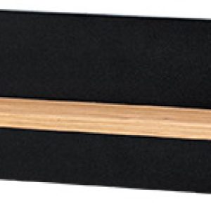 Domel Police LAMELIX 12  80/20/20