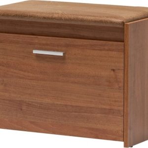 AB Arco Botník B-6  85/50/35 výprodej