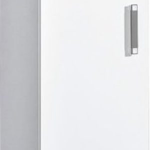 Domel Policová skříň TRAFIKO 5  45/189/40 barva