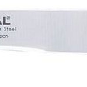 Japonský filetovací nůž Global G-30, 21 cm