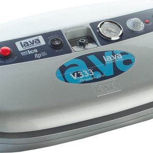 la.va Profi vakuovačka Lava V.333 Premium