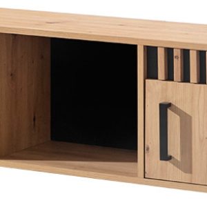 Domel Police LAMELIX 10  135/36/32