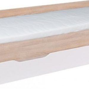 Maridex Postel  TWINS  85/51/205