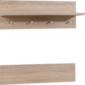 Maridex Věšák  H4  92/30 92/20