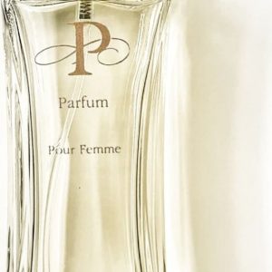 PURE No.2429 Parfémovaná voda Velikost: 50 ml