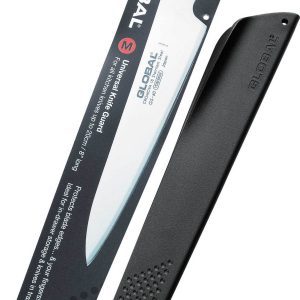 Ochrana čepele Global GKG-102