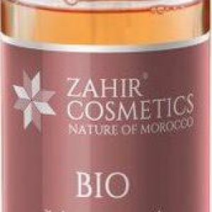 Zahir Cosmetics Šípkový olej 30 ml
