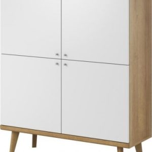 Piaski Komoda PRIMO PK107  107/134/40