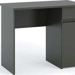 AB Arco  stůl TOM  92/74/50