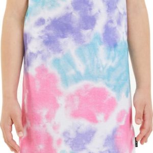 SAM 73 Dívčí šaty OHANKE Mix 104