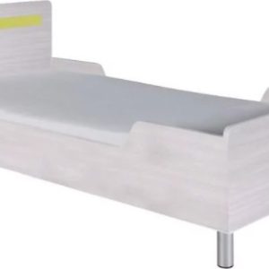 Jurek Meble  Postel 90 NEMO 12 Jurek 96/85/206