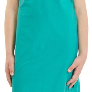 SAM 73 Dívčí šaty BELINDA Zelená 116