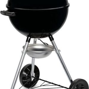 Weber Original Kettle E-4710