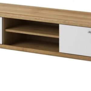 Piaski  stolek PRIMO PRTV160  160/50/40