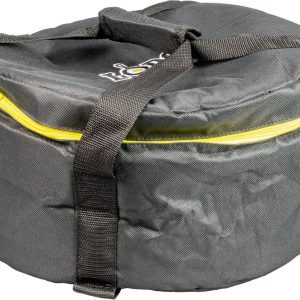 Lodge Transportní obal na outdoorové litinové hrnce L12xxxx