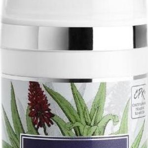 Nobilis Tilia BB krém s Aloe vera světlý 30 ml