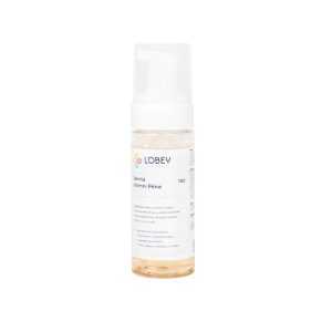 Lobey Jemná intimní pěna 150 ml