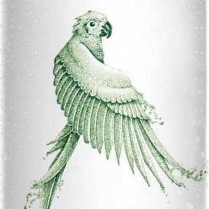 acáo Kdoule a citron s guaranou 250 ml