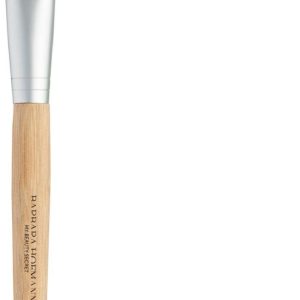 Barbara Hofmann Bamboo štětec na make-up 1 ks