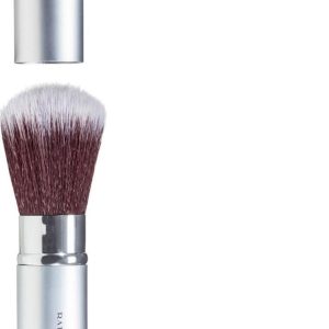 Barbara Hofmann Bamboo štětec zasouvací 1 ks