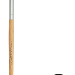 Barbara Hofmann Bamboo kartáček na obočí 1 ks