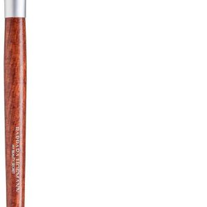 Barbara Hofmann Redwood štětec na oční stíny, velký 1 ks