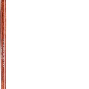 Barbara Hofmann Redwood štětec na rty 1 ks