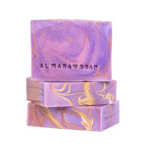 Almara Soap Mýdlo Magická Aura 100 g +- 5 g