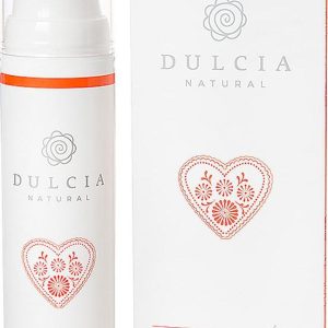 DULCIA natural Sérum proti vráskám zpevňující 30 ml