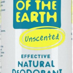 Salt of the Earth Náhradní náplň bez vůně 1000 ml