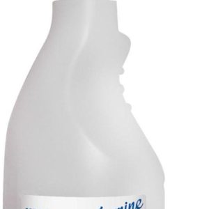 Etamine du Lys Láhev s rozprašovačem 500 ml