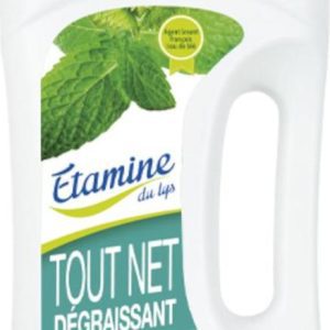 Etamine du Lys Univerzální odmašťovač máta 1 l