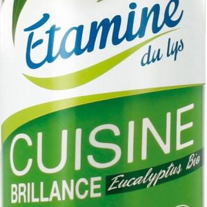 Etamine du Lys Kuchyňský čistič eukalyptus 1 l